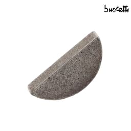 KAJLA MAGNET PIAGGIO GILERA 2x3,7mm BUZZETTI ITALY
