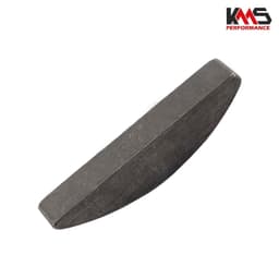 KAJLA MAGNET GY6 50 60 80 100 KMS PERFORMANCE