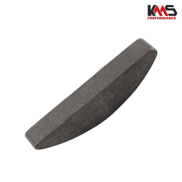 KAJLA MAGNET GY6 50 60 80 100 KMS PERFORMANCE