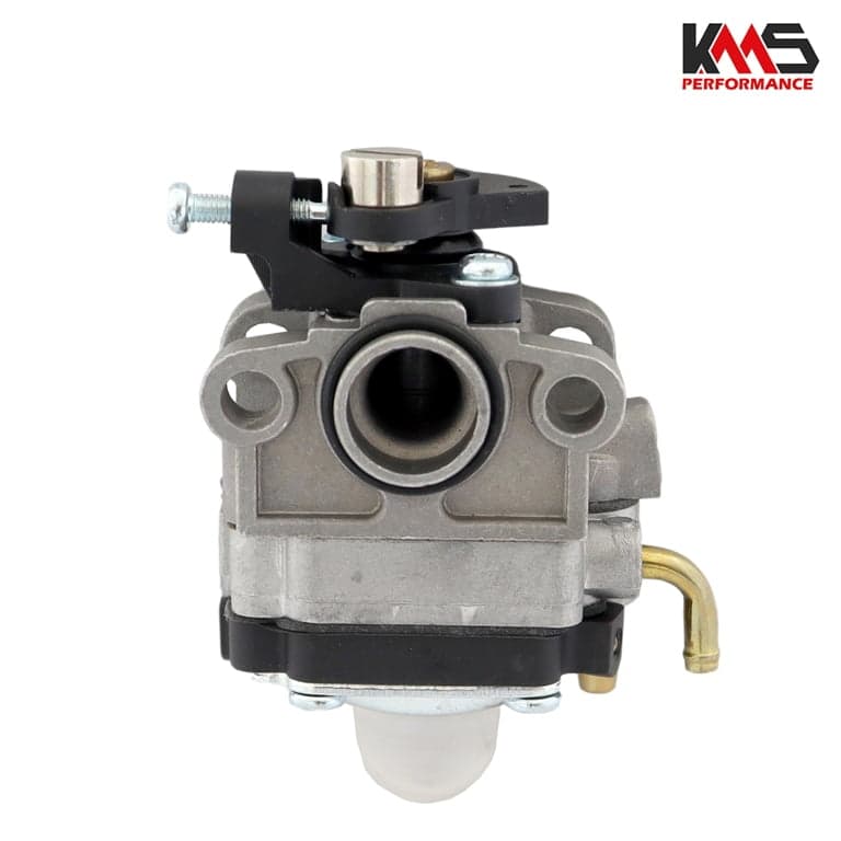 KARBURATOR OLEOMAC SPARTA 25 TRIMER KMS PERFORMANCE 2