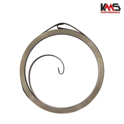 FEDER MEHANIZAM V.P.TOMOS KMS PERFORMANCE