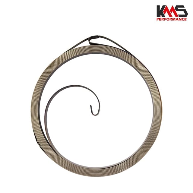 FEDER MEHANIZAM V.P.TOMOS KMS PERFORMANCE