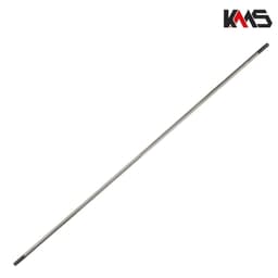 KARDAN EINHELL KINESKI TRIMER 9 NUTA F8mm L 760mm KMS*