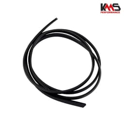 KEDER REZERVOAR TOMOS 114cm CRN KMS PERFORMANCE