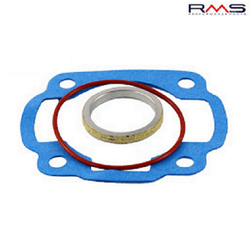 DIKTONI MINARELLI HORIZONTAL 50 M. 100689570