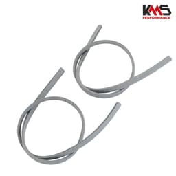 KEDER REZERVOAR TOMOS SIV 50cm 48cm KMS PERFORMANCE