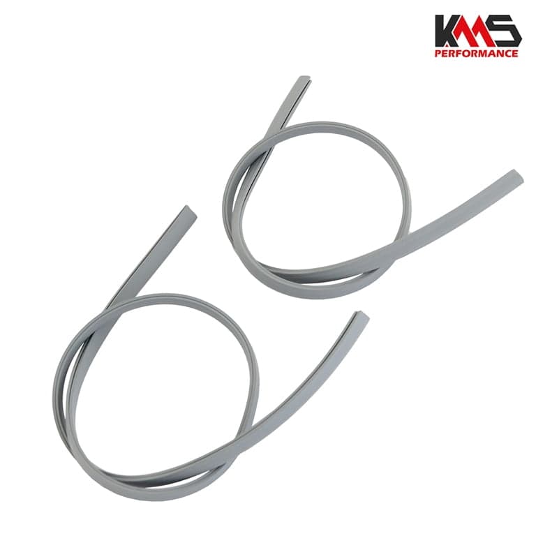 KEDER REZERVOAR TOMOS SIV 50cm 48cm KMS PERFORMANCE