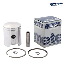 KLIP 42,5mm L 10ka BOLSNA TOMOS METEOR*
