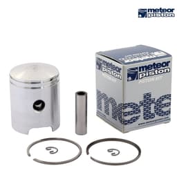 KLIP 42mm L 10ka BOLSNA TOMOS METEOR*