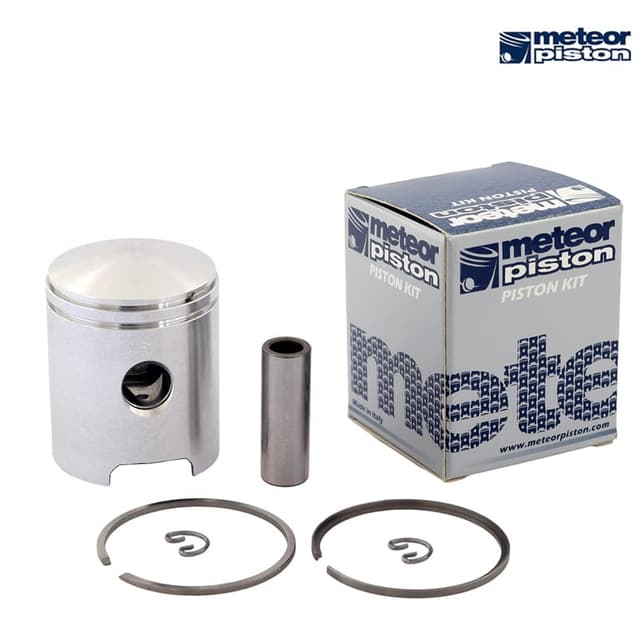 KLIP 42mm L 12ka BOLSNA TOMOS METEOR*