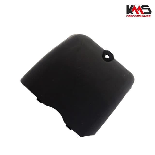 KUKISTE FILTER VOZDUH VILLAGER KINESKI TRIMER 52cc KOMPLET TRIMER KMS