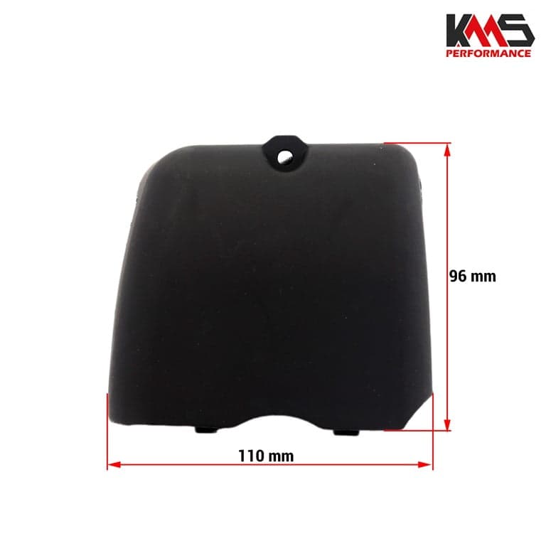 KUKISTE FILTER VOZDUH VILLAGER KINESKI TRIMER 52cc KOMPLET TRIMER KMS 4