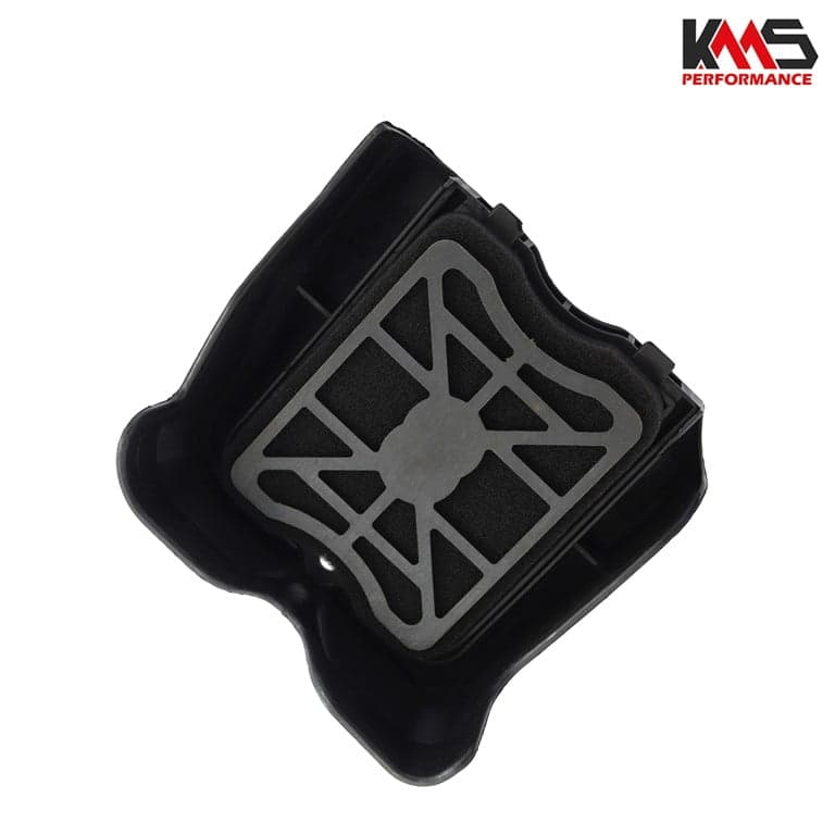 KUKISTE FILTER VOZDUH VILLAGER KINESKI TRIMER 52cc KOMPLET TRIMER KMS 2