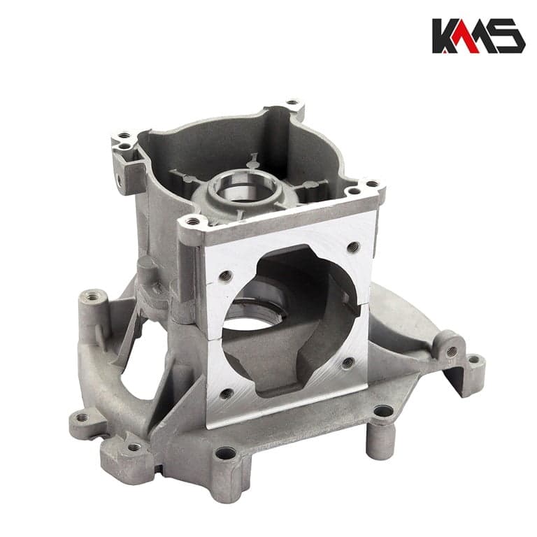 BLOK VILLAGER BC 1250 1900 CN* 2