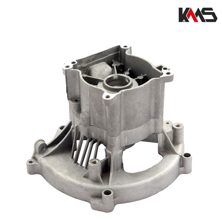 BLOK VILLAGER BC 1250 1900 CN* 3