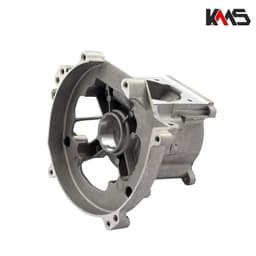 BLOK VILLAGER BC 1250 1900 CN*