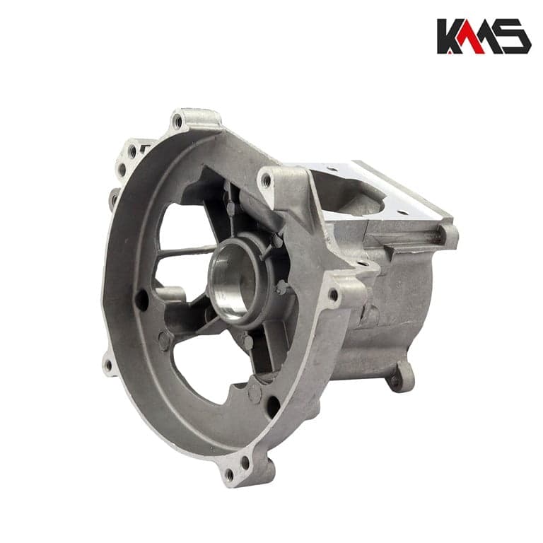 BLOK VILLAGER BC 1250 1900 CN*