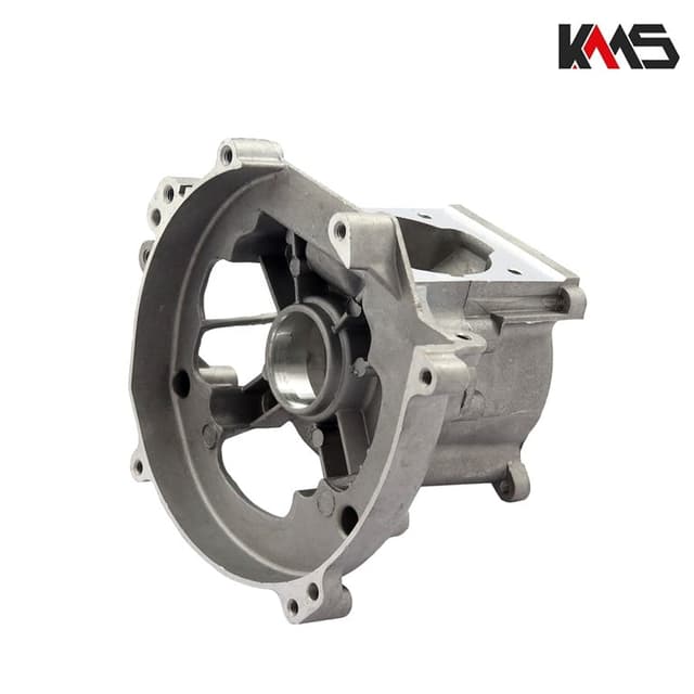 BLOK VILLAGER BC 1250 1900 CN*