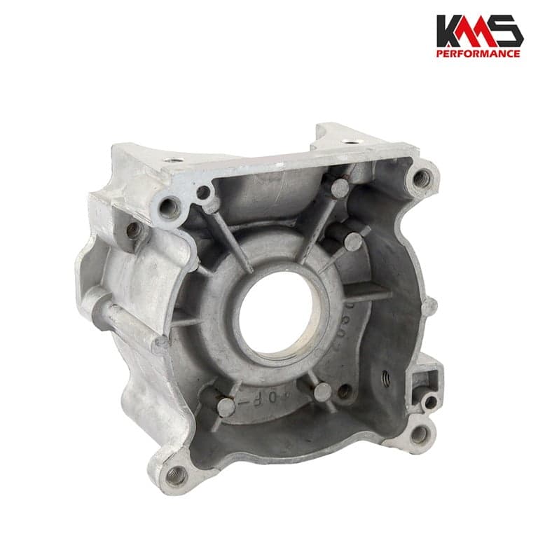 BLOK VILLAGER BC 1250 1900 LEVO KMS PERFORMANCE 2