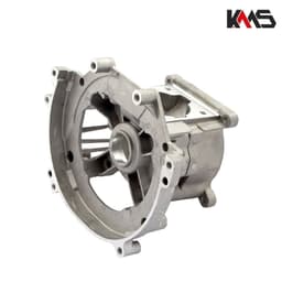 BLOK VILLAGER BC 900 KMS