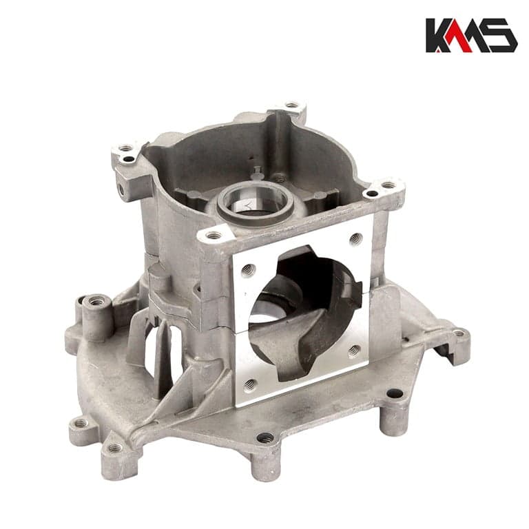 BLOK VILLAGER BC 900 KMS 3