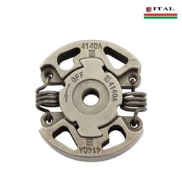 LAMELA S FS 38 45 55 KMS