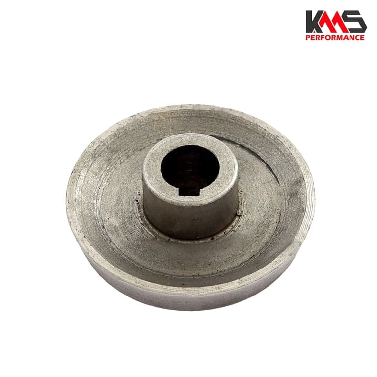 LAMELA TOMOS PANONIJA K500 KOSALICA KMS PERFORMANCE 2