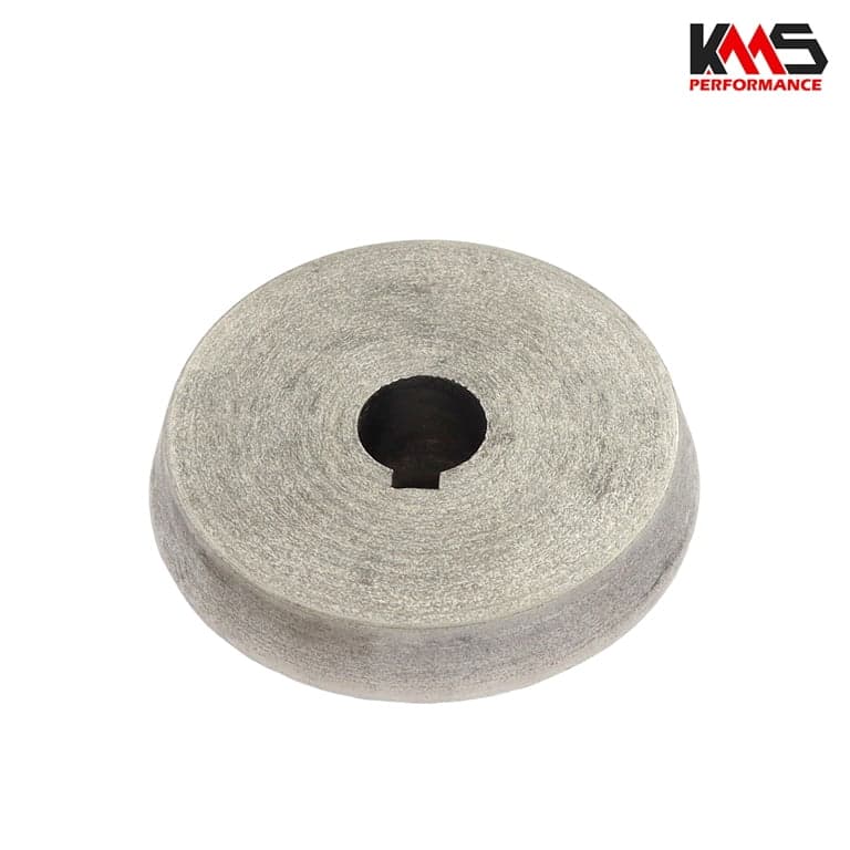 LAMELA TOMOS PANONIJA K500 KOSALICA KMS PERFORMANCE 3