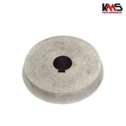 LAMELA TOMOS PANONIJA K500 KOSALICA KMS PERFORMANCE