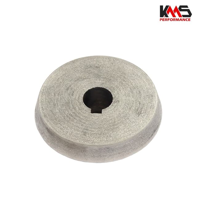 LAMELA TOMOS PANONIJA K500 KOSALICA KMS PERFORMANCE