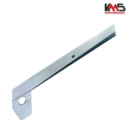 STITNIK LANEC TOMOS APN6 S  KMS PERFORMANCE