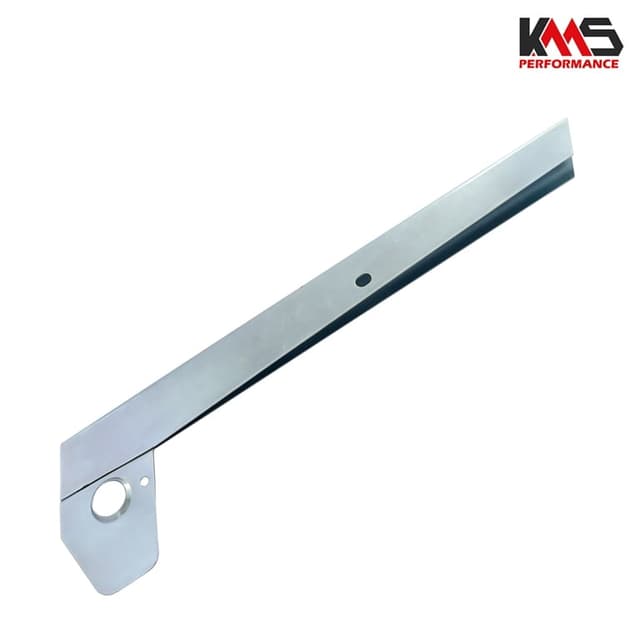 STITNIK LANEC TOMOS APN6 S  KMS PERFORMANCE