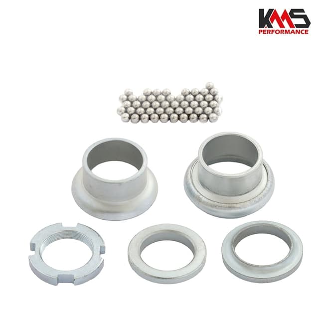 LAGERI PREDNA VILUSKA TOMOS KMS PERFORMANCE