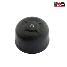 KAPACE PLOVAK KARBURATOR TOMOS V.P. BING PVC KMS PERFORMANCE