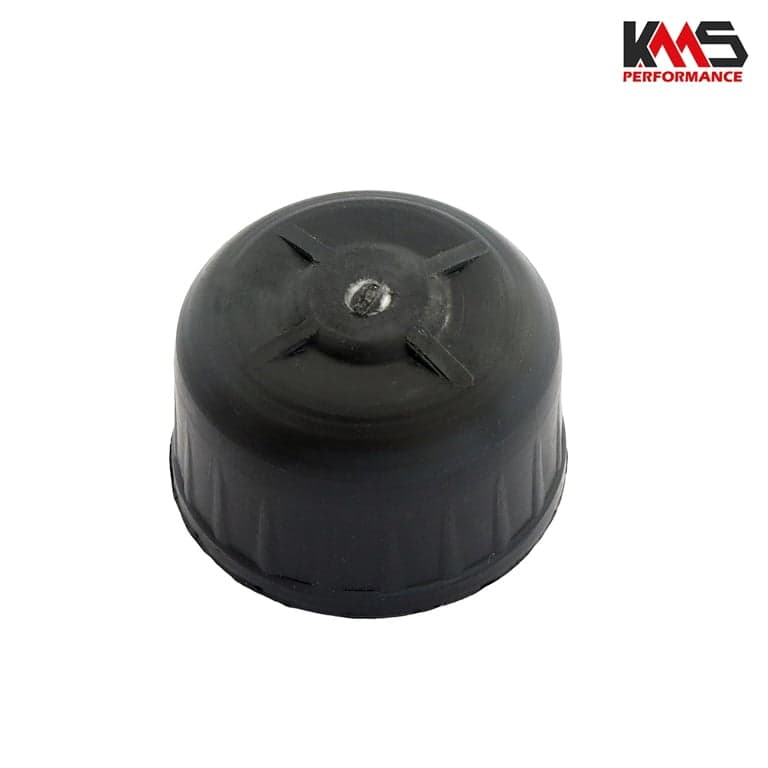 KAPACE PLOVAK KARBURATOR TOMOS V.P. BING PVC KMS PERFORMANCE