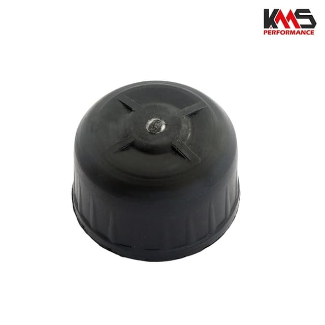 KAPACE PLOVAK KARBURATOR TOMOS V.P. BING PVC KMS PERFORMANCE