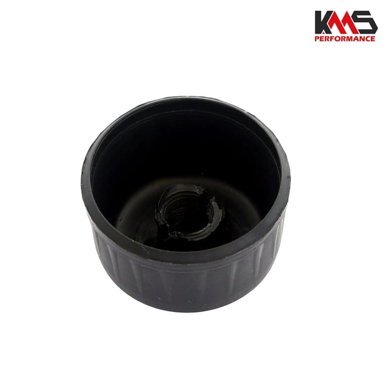 KAPACE PLOVAK KARBURATOR TOMOS V.P. BING PVC KMS PERFORMANCE 2