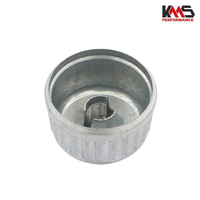 KAPACE PLOVAK KARBURATOR TOMOS V.P. BING ALUMINIUMSKO KMS PERFORMANCE 2