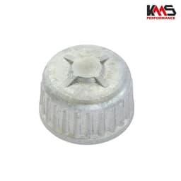 KAPACE PLOVAK KARBURATOR TOMOS V.P. BING ALUMINIUMSKO KMS PERFORMANCE