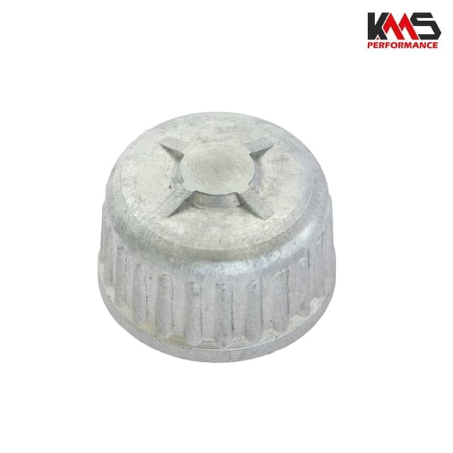 KAPACE PLOVAK KARBURATOR TOMOS V.P. BING ALUMINIUMSKO KMS PERFORMANCE