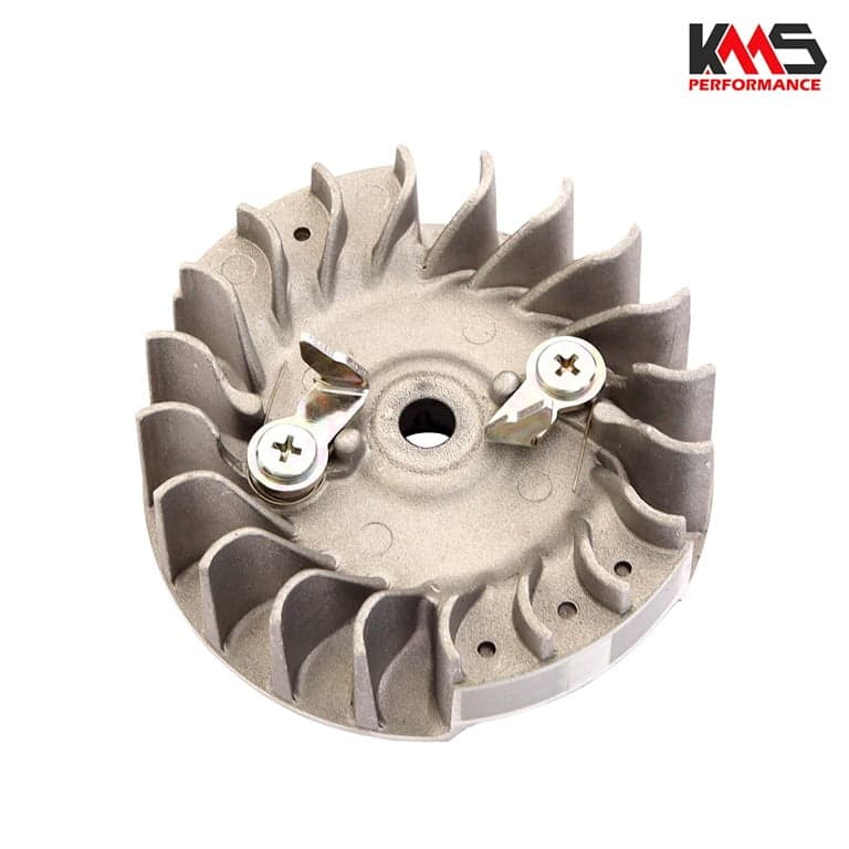 MAGNET HUSQVARNA 440 KMS PERFORMANCE