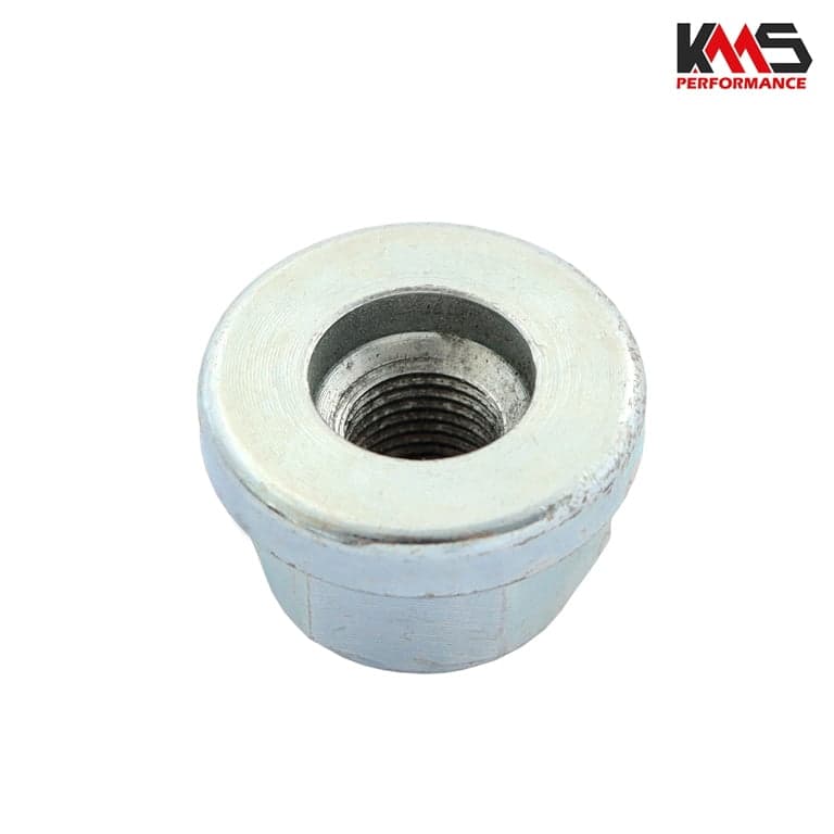 MUTER NOZ TRIMER S FS 85 120 200 250 FR 450 480 M10X1.0mm KMS PERFORMANCE 2