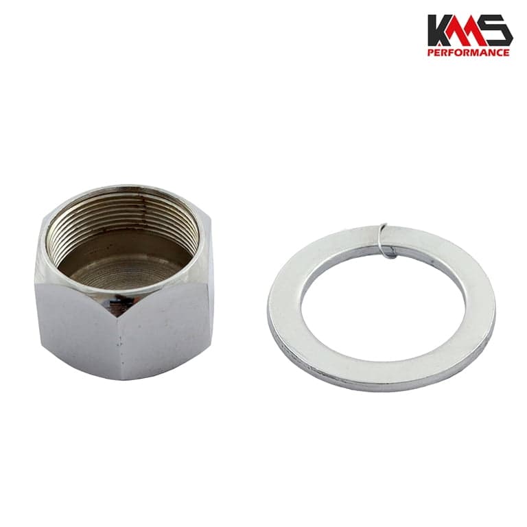 MUTER PREDNA VILUSKA TOMOS E90 SO SAJMNA KMS PERFORMANCE 2