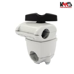 DRZAC RACKI S FS 120 VILLAGER KINESKI TRIMER UNEVERZALEN KMS PERFORMANCE