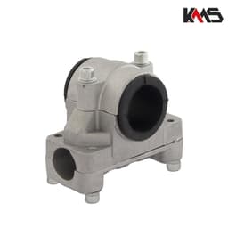 DRZAC RACKI 28X19mm VILLAGER BC750 900 1250 1900 TRIMER RACKI F 19mm KMS