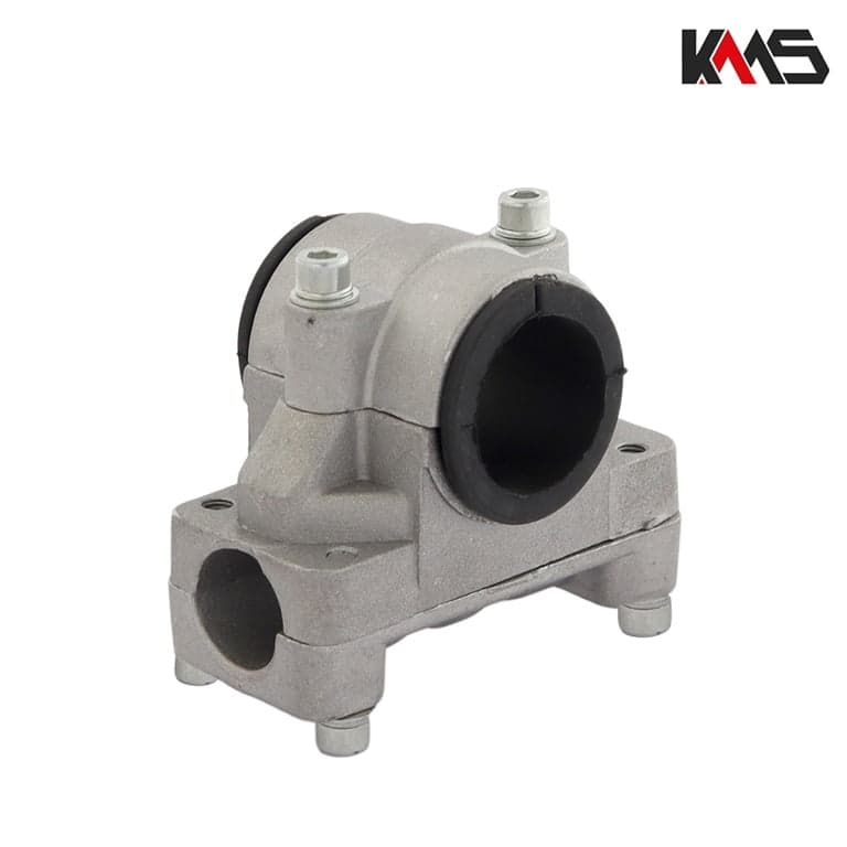 DRZAC RACKI 28X19mm VILLAGER BC750 900 1250 1900 TRIMER RACKI F 19mm KMS