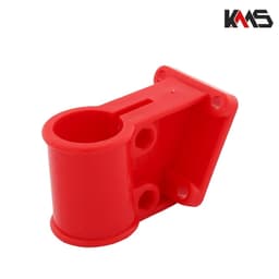 DRZAC STITNIK GLAVA VILLAGER BC 750 900 1250 1900 28mm TRIMER KMS