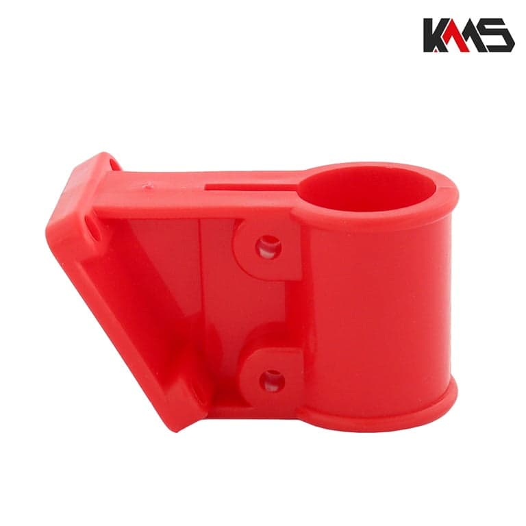 DRZAC STITNIK GLAVA VILLAGER BC 750 900 1250 1900 28mm TRIMER KMS 2