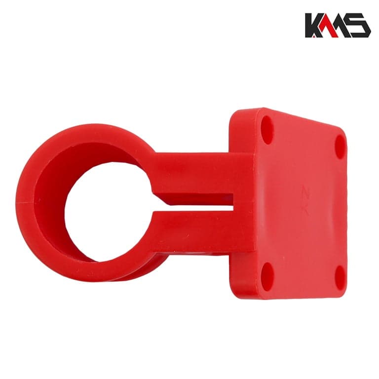 DRZAC STITNIK GLAVA VILLAGER BC 750 900 1250 1900 28mm TRIMER KMS 3