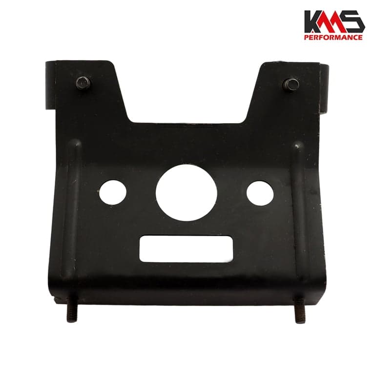 DRZAC STOP KOCKAST TOMOS A5 METALEN KMS PERFORMANCE 2